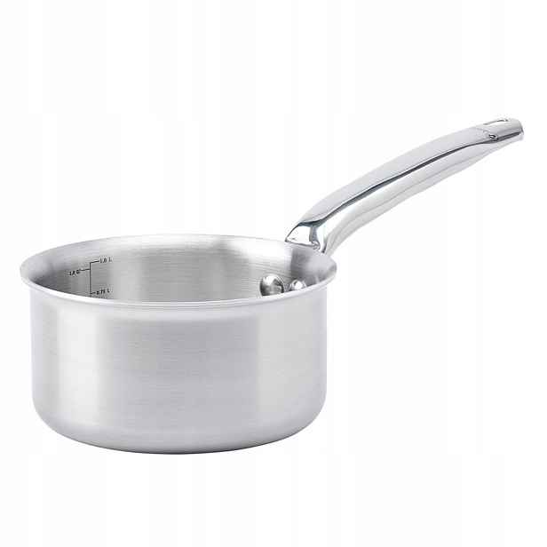 Alchimy Rendlík 14 cm