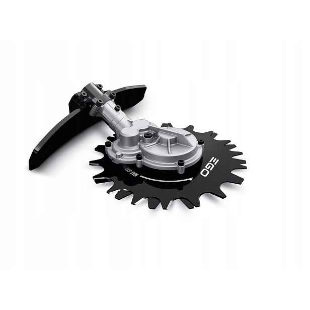 Ego Rotocut hlava bez zpětného rázu trávy RTX2300