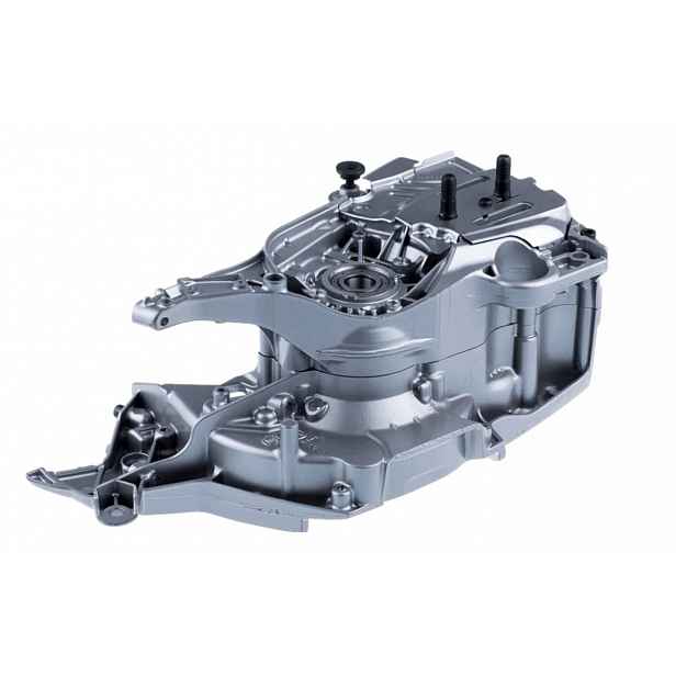 Sestava krátkého bloku Husqvarna 562XP Originál 538952502