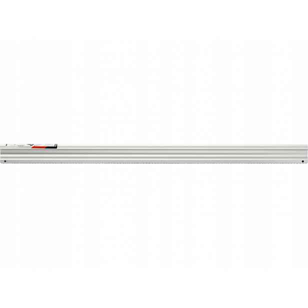 Yato Tarník Na Polystyren Hliníkový 120 cm Fasádní Tarník YT-52191