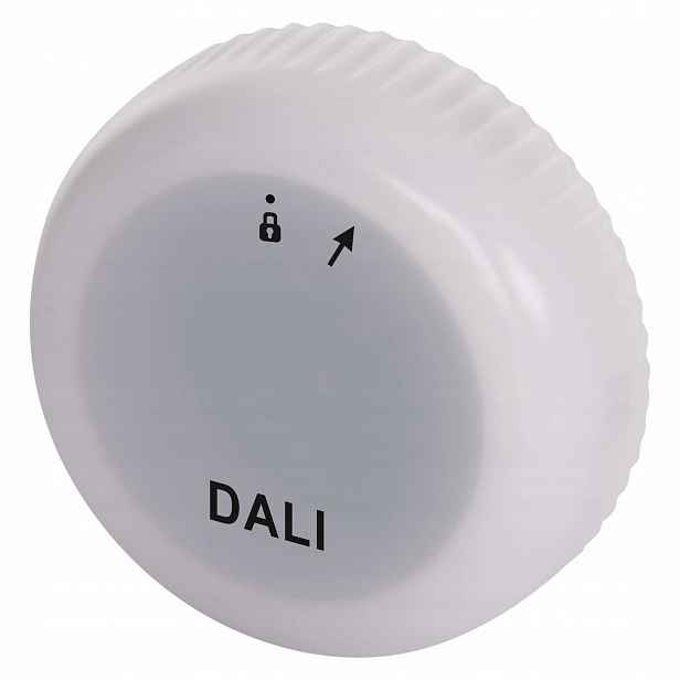 Emos Dali konvertor pro Highbay Aster ZU9002