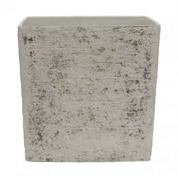 G21 Baltic Brick 43 x 43 x 43 cm