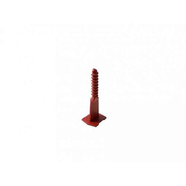 Klip 1.5 mm 100 ks