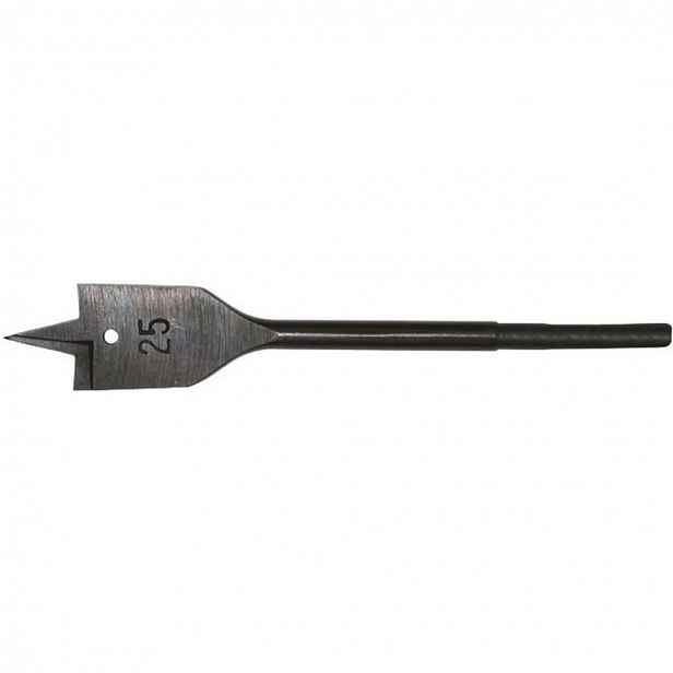 Makita - Vrták do dřeva, plochý, 8x150 mm D-07680