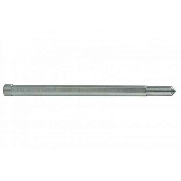 Metabo - Středicí kolík pro vrtací korunky, délka 120 mm 626610000