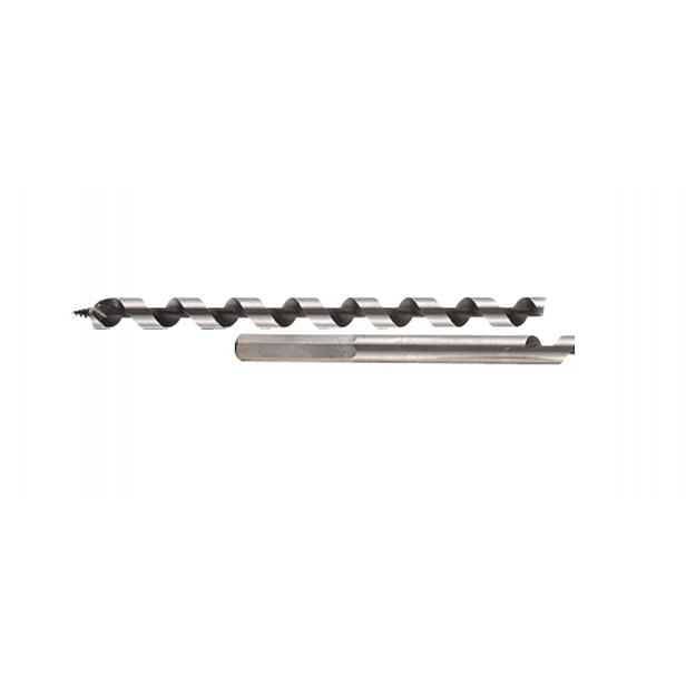 Makita - Vrták do dřeva 10x250 mm D-07353