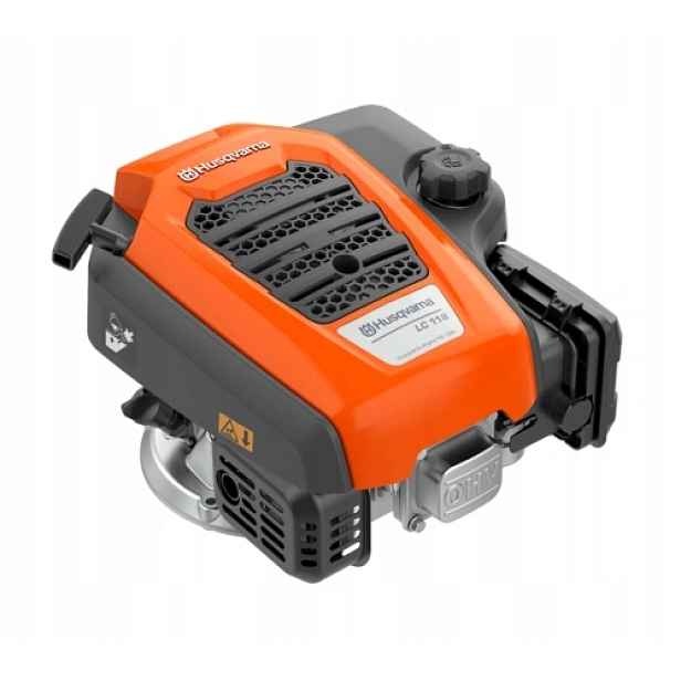 Motor Hs 139A pro sekačku LC 247S Husqvarna 531450701