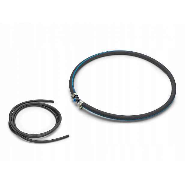 Oase AquaOxy aeration ring D60 cm vzduchovací kruh