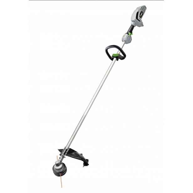 Akumulátorový vyžínač Ego Power+ Professional ST1530E, 56V (samo