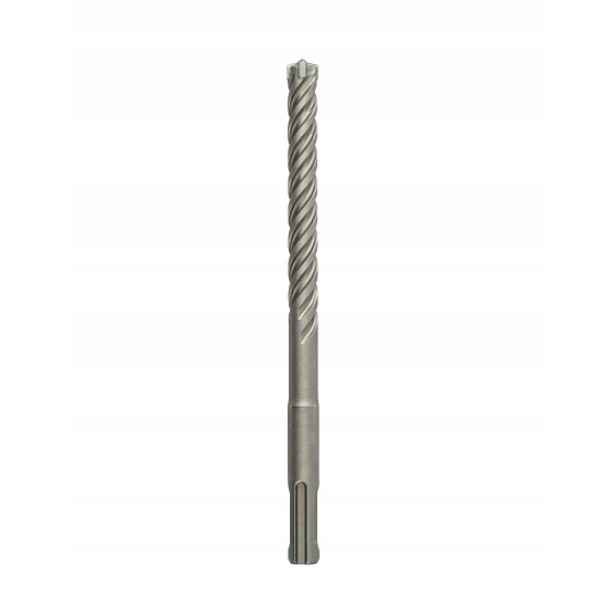 Bosch Pro Vrták Do Kladiv Sds+ 5X 18*400/450MM