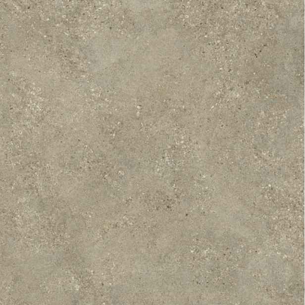 Dlažba Arenis Fineza taupe 60x60 cm mat ARENIS60TA2 (bal.0,720 m2)