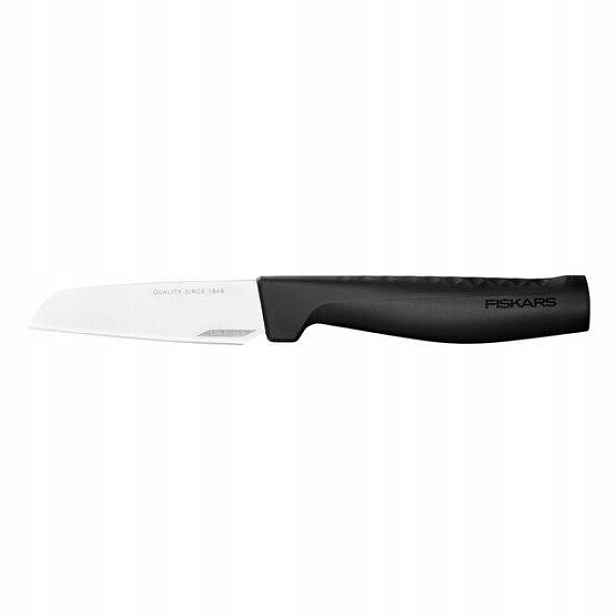 Fiskars Nůž Na Škrabání S Tvrdou Hrubou FS1051777