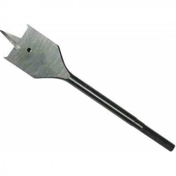 Makita - Vrták do dřeva, plochý, 10x150 mm D-07696