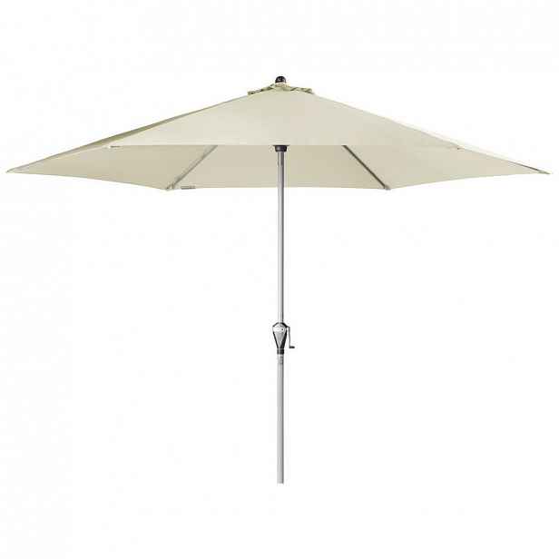 XXXLutz SLUNEČNÍK 320 cm Ambia Garden - Slunečníky - 000462011917