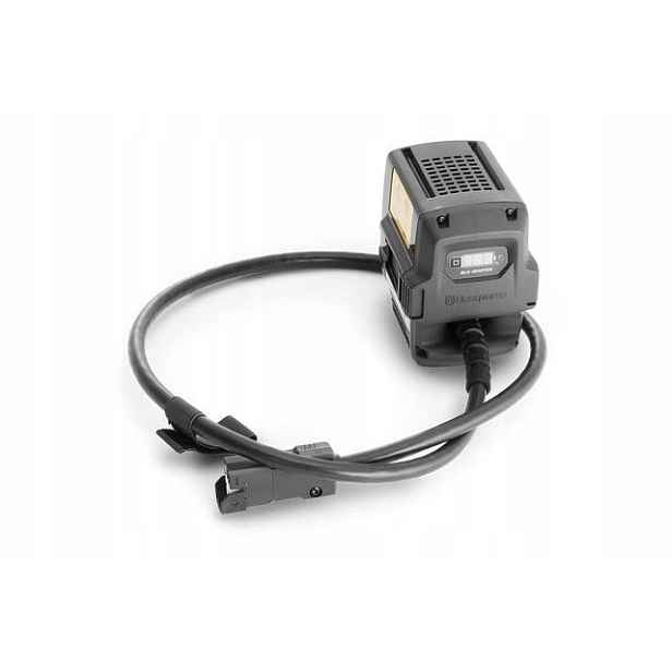 Adaptér pro akumulátor Husqvarna 582780501