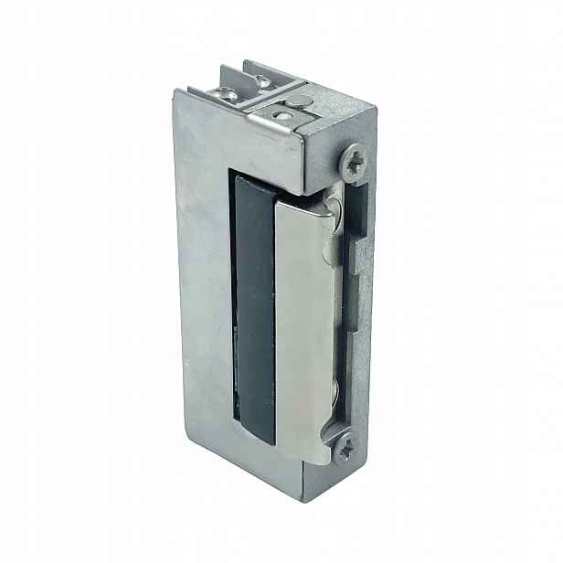 Elektrozávěs 1410 12-24VAC/DC Jis základní