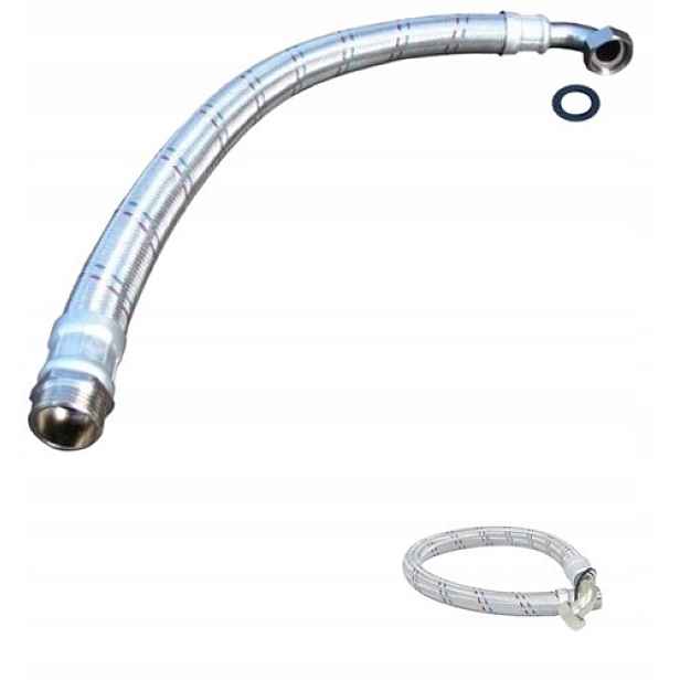 Hadice pro hydroforovou nádrž Ibo Iwh 2-03 50L