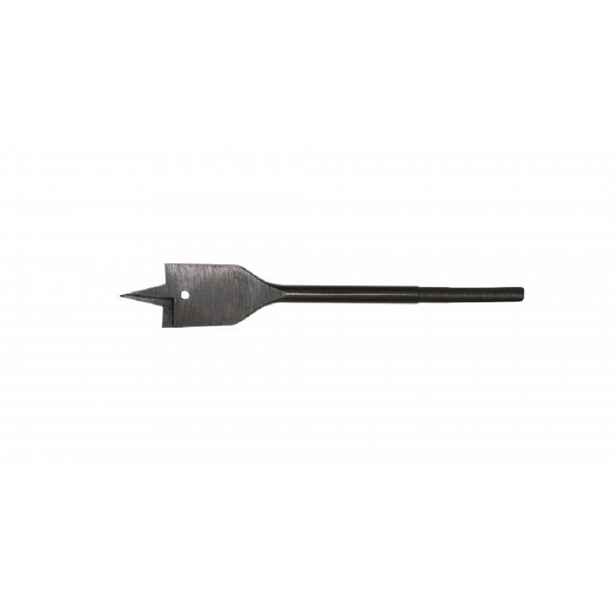 Makita - Vrták do dřeva, plochý, 16x150 mm D-07733