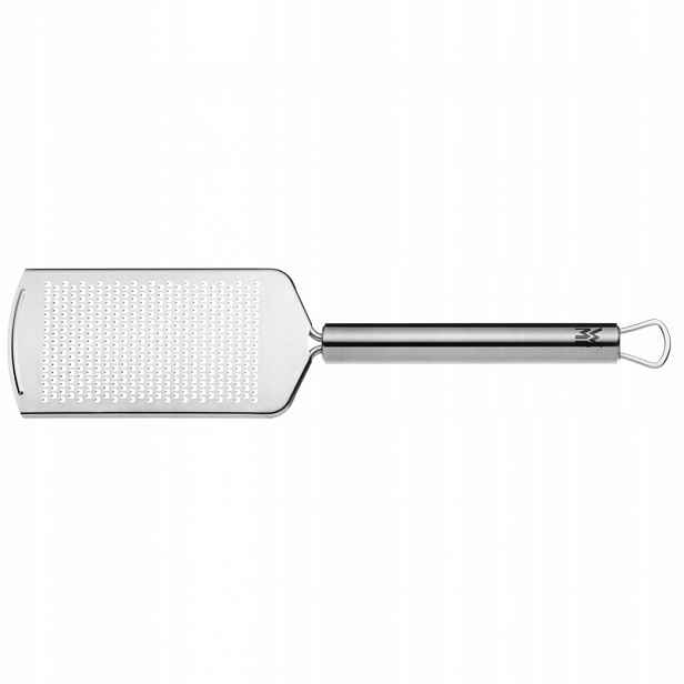 Univerzální Kuchyňské Struhadlo Wmf Profi Plus 25 CM Ocel Cromargan