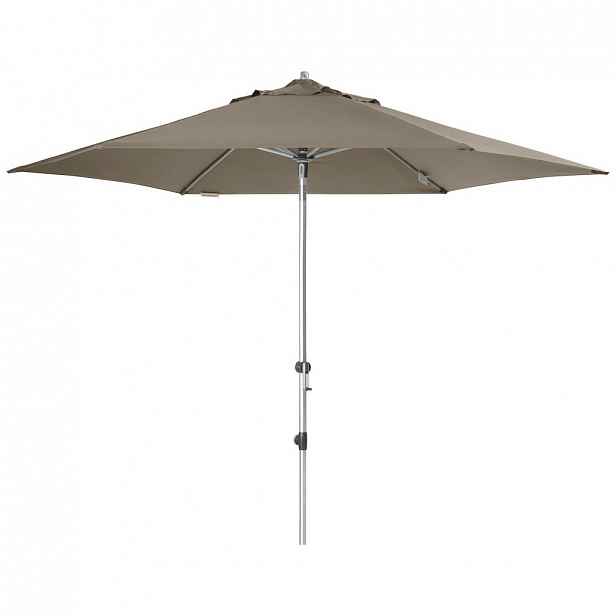 XXXLutz SLUNEČNÍK 320 cm Ambia Garden - Slunečníky - 000462012329