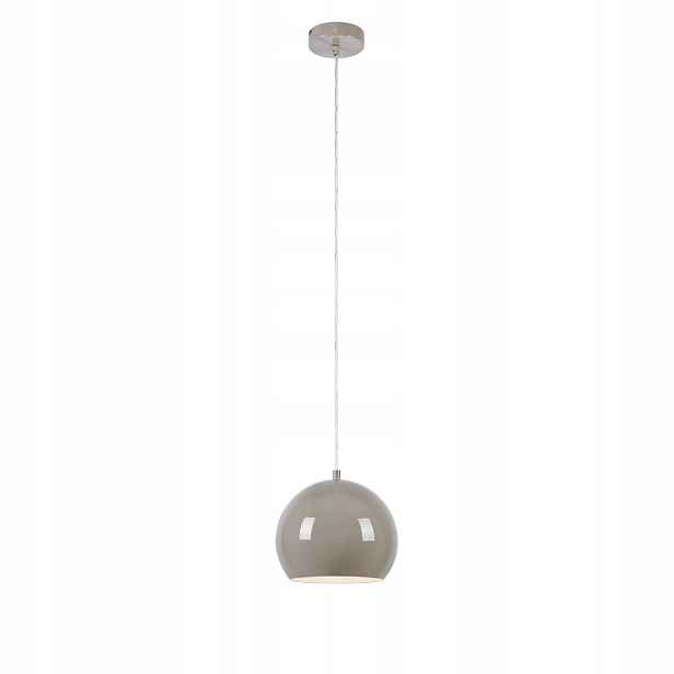 Závěsná lampa Pop 108989 Markslojd