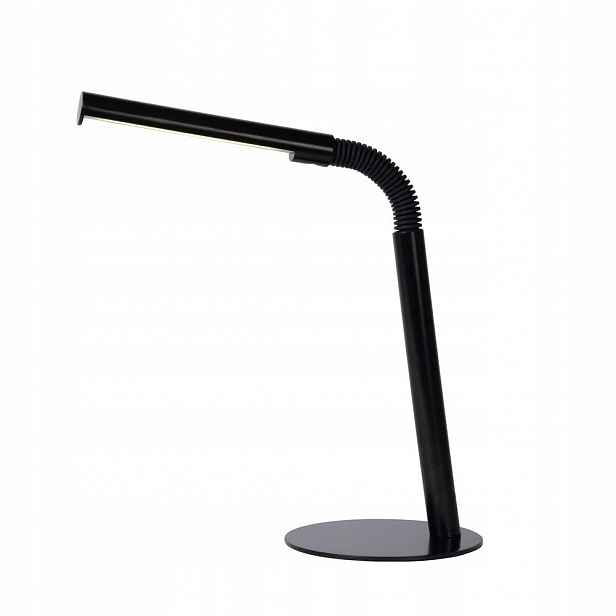 Led stolní lampa 3W Gilly 36612/03/30 Lucide
