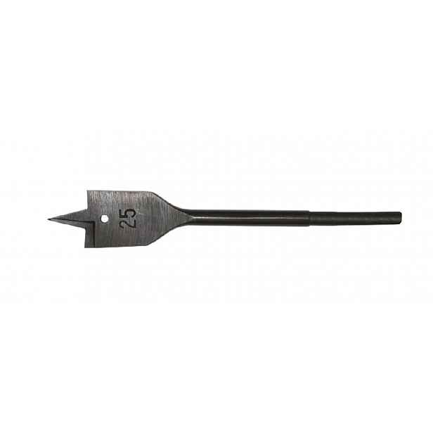 Makita - Vrták do dřeva, plochý, 20x150 mm D-07755