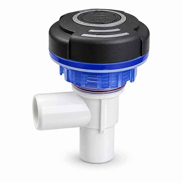 Přepínač vodopádu On-off Superior Oem pro zahradní Spa