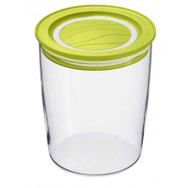 Rojaplast 91555 Dóza CRISTALLO 0,7 L