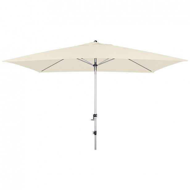 XXXLutz SLUNEČNÍK 300/200 cm Ambia Garden - Slunečníky - 000462015109