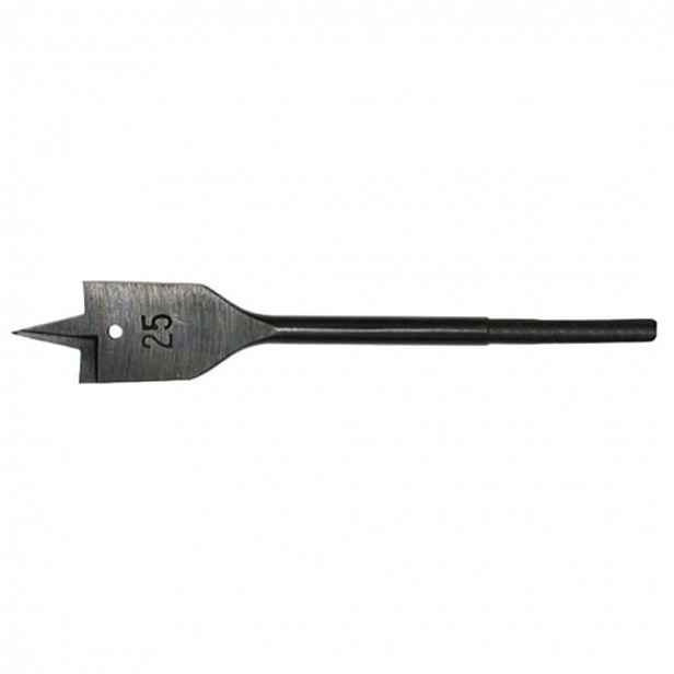 Makita - Vrták do dřeva, plochý, 24x150 mm D-07777