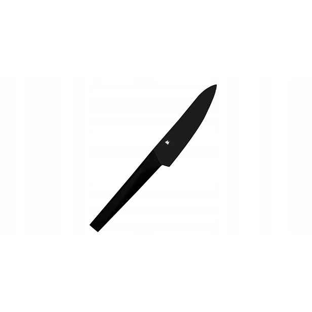 Satake černý Nůž 13,5 cm