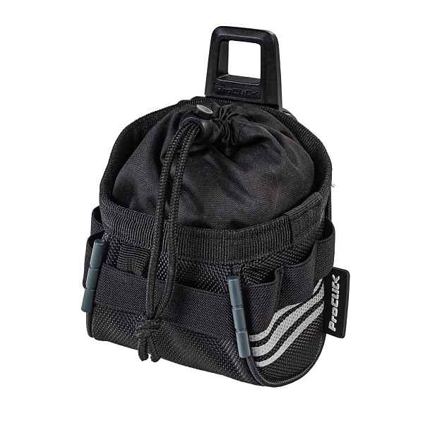 Taška na opasek na nářadí ProClick Nail Pouch S L-boxx