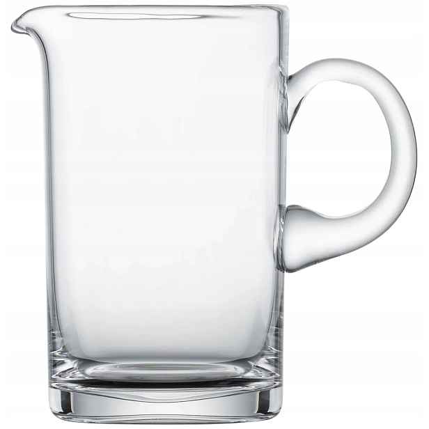 Tavoro Džbánek 1000 ml Zwiesel Glas