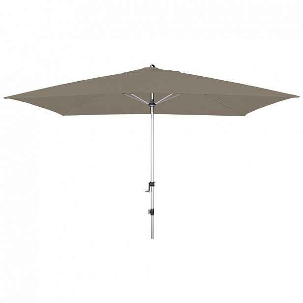 XXXLutz SLUNEČNÍK 300/200 cm Ambia Garden - Slunečníky - 000462015129
