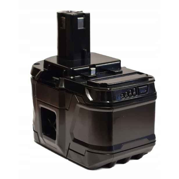 Akumulátor pro Ryobi 7.5 9AH Z Bms RB18L90