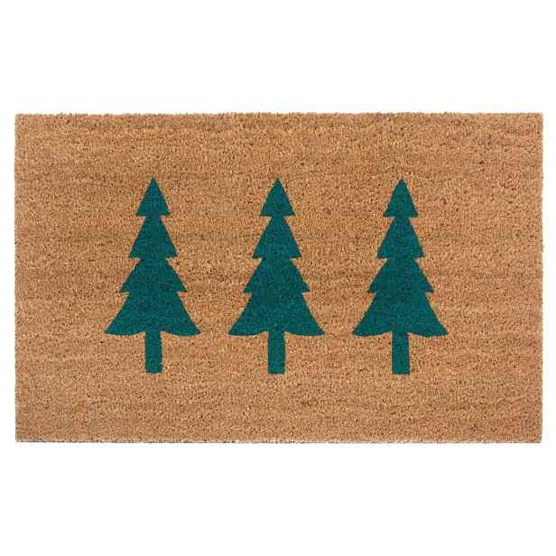 Hanse Home Rohožka Mix Mats 105669 Cocos 45x75 cm