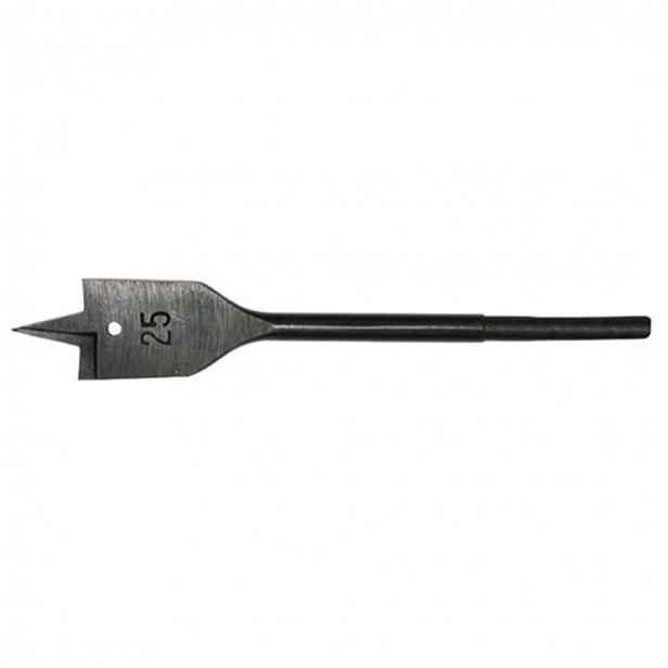 Makita - Vrták do dřeva, plochý, 25x150 mm D-07783