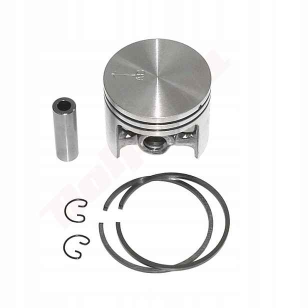 Píst Stihl MS340 46 mm 1125 030 2002 Golf