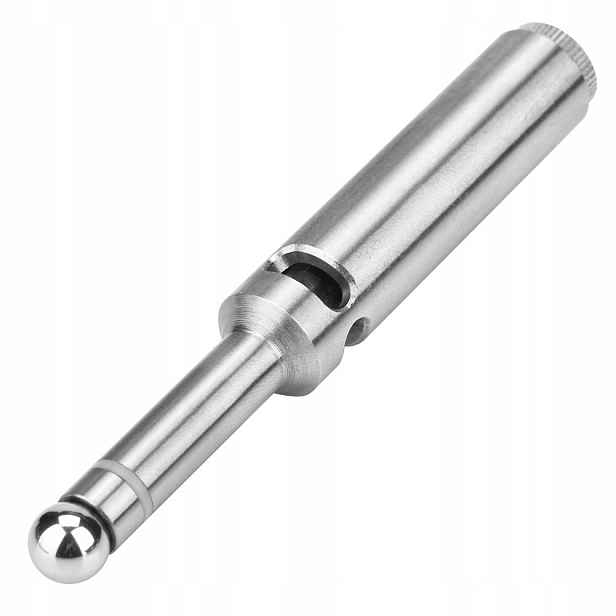 Snímač Okrajů, Středící Otvor 110 MM
