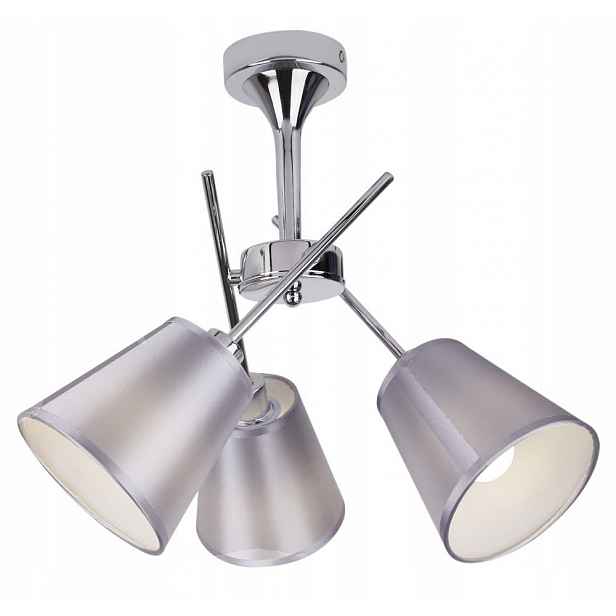 Stropní svítidlo Vox 33-70623 Candellux