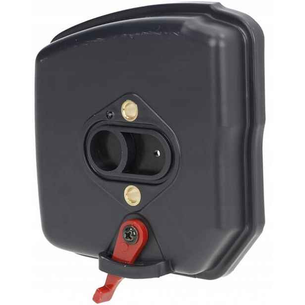 Základna vzduchového filtru 110380705