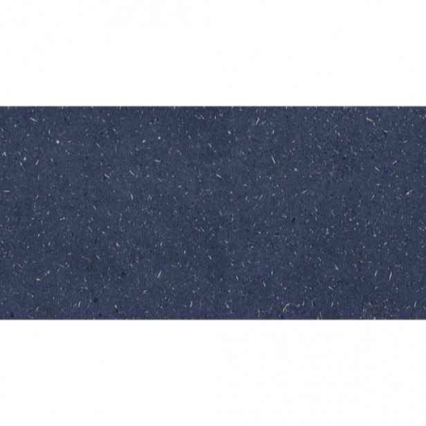 Dlažba Fineza Composa blue 60x120 cm mat COMPOSA612BLFL