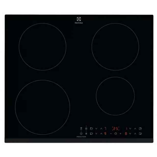 Electrolux Varná deska indukční základní indukce