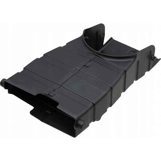 Krytka pásku 47358201