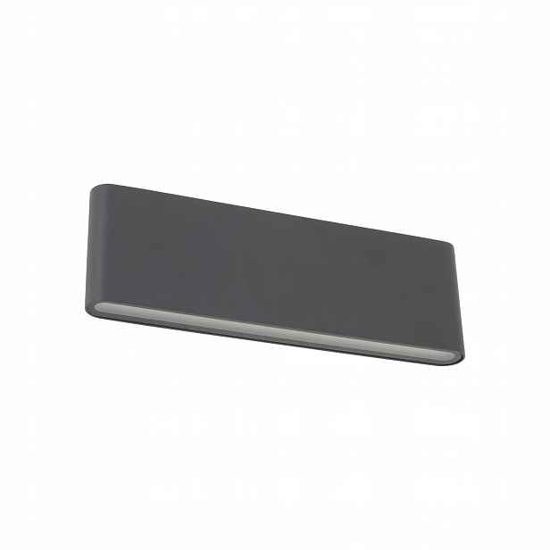 Nástěnná Led lampa 12W Arwena L IP54 Tk Lighting