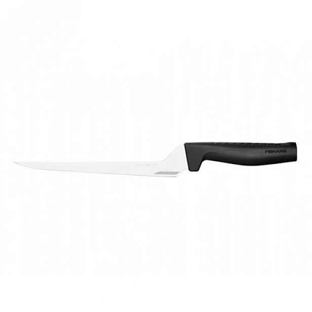 Nůž filetovací 22cm/HARD EDGE/1054946/F