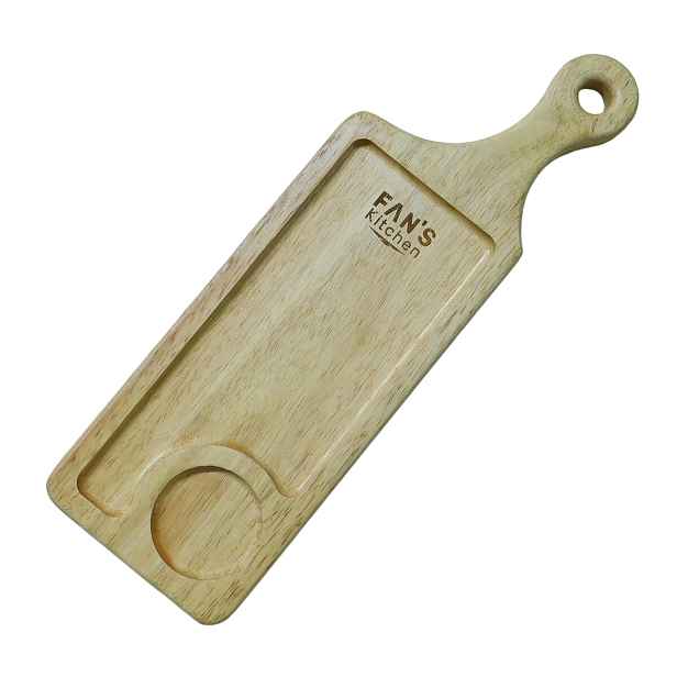 PROHOME - Servírovací deska 35x11cm