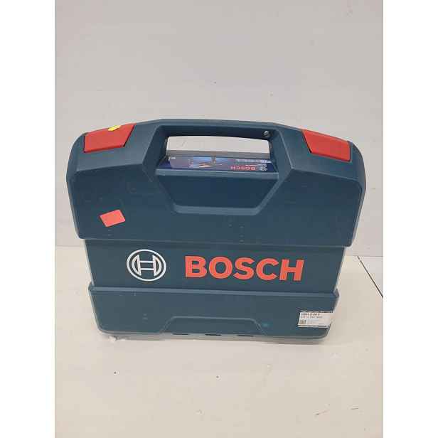Síťové vrtací kladivo Sds Max Bosch 3,2 J 880 W 230 V