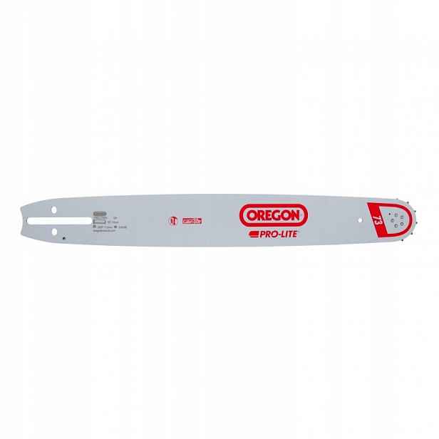 Vodící lišta Oregon 18" 45 cm 3/8 1,5 188SLHK095